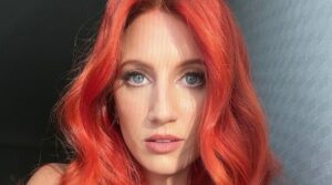 Olivia Plath