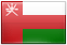 Oman Flag / Omani nationality