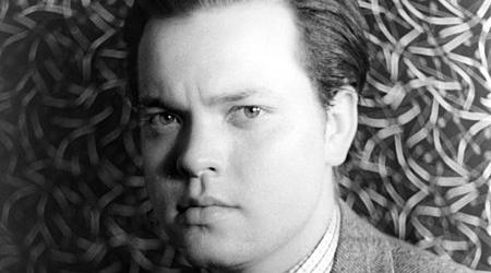 Orson Welles Height, Weight, Age, Net Worth, Family