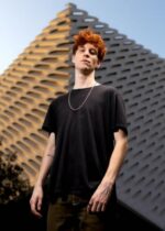 Peet Montzingo Height, Weight, Age, Facts, Education, Parents