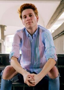 Peet Montzingo Height, Weight, Age, Facts, Education, Parents