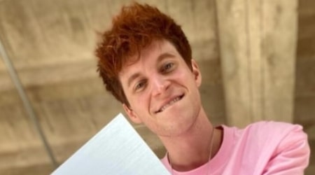 Peet Montzingo Height, Weight, Age, Facts, Education, Parents