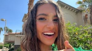 Renee Noe