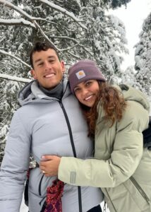 Reneé Noe Height, Weight, Age, Boyfriend, Biography