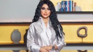 Shaila Sabt
