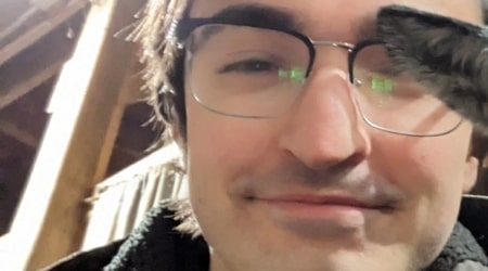 SmallAnt Height, Weight, Age, Girlfriend, Family, Biography