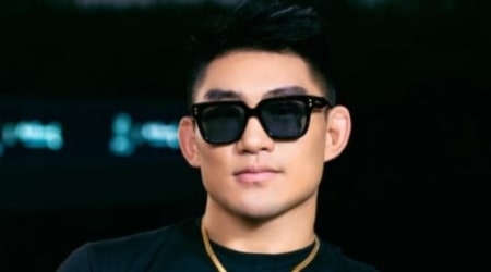 Song Yadong Height, Weight, Age, Spouse, Facts, Biography