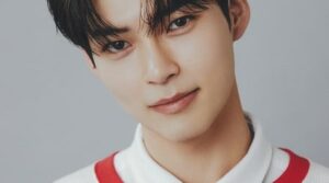 Sung Han-bin