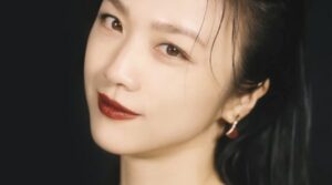 Tang Wei