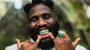 Tobe Nwigwe