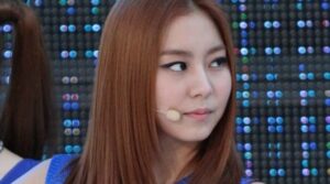 Uee