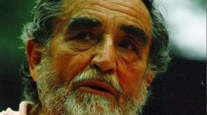 Vittorio Gassman