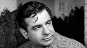 Walter Matthau