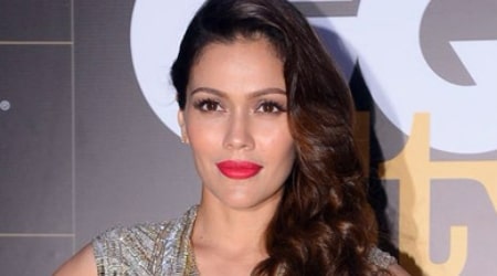 Waluscha De Sousa Height, Weight, Age, Parents, Biography