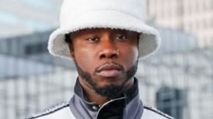 Willdabeast Adams