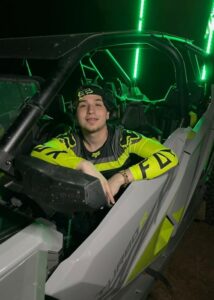 Willy Cuh Height, Weight, Age, Facts, Family, Parents