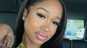 Yanni Monett