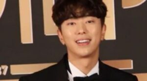 Yoon Hyun-min