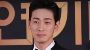 Yoon Park
