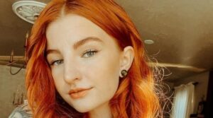 Abbie Ensign