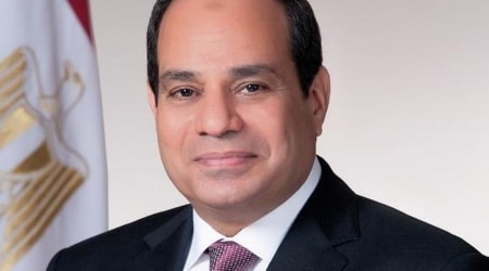 ABDEL FATTAH EL SISI FAST FACTS CNN visual data 3