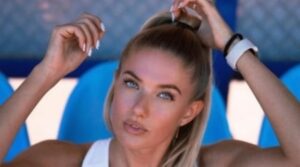 Alica Schmidt