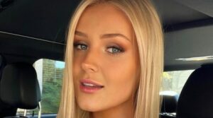 Allie Dunn