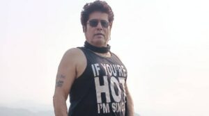 Anand Balraj