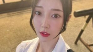 Areum