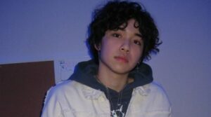 Asher Lara