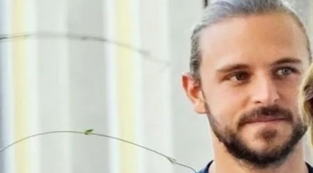 Brandon Green Height, Weight, Age, Girlfriend, Family