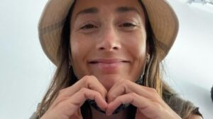 Bree Turner