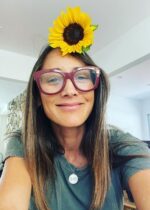 Bree Turner Height, Weight, Age, Net Worth, Spouse