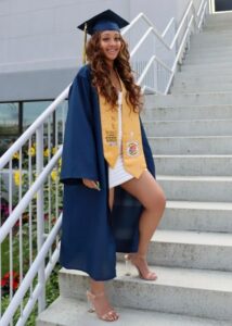 Briblixks Height, Weight, Age, Ethnicity, Boyfriend