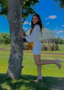Briblixks Height, Weight, Age, Ethnicity, Boyfriend