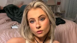Brooke Infurna