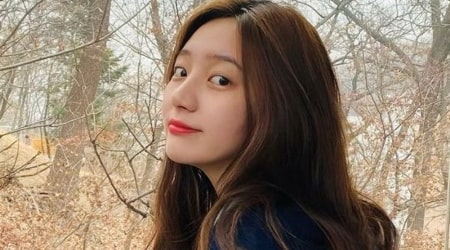 Dani Height, Weight, Age, Family, Biography, Boyfriends, Facts