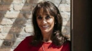 Diane Hendricks