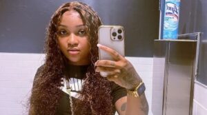 Domo Wilson