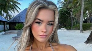 Emily Elizabeth