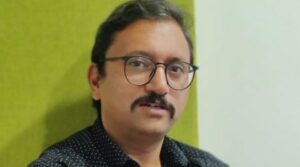 Gopal Datt