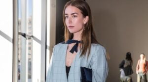 Grace Johnson