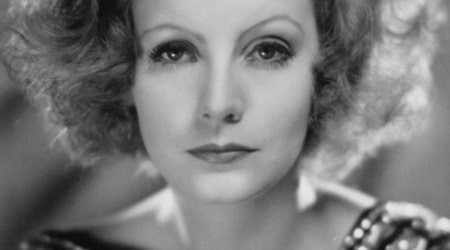Greta Garbo Height, Weight, Age, Net Worth, Family, Biography