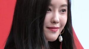 Hyomin