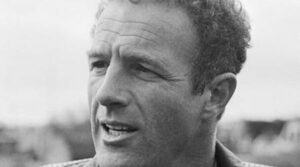 James Caan
