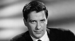 John Cassavetes