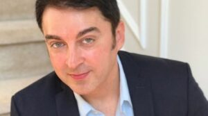 Jugal Hansraj