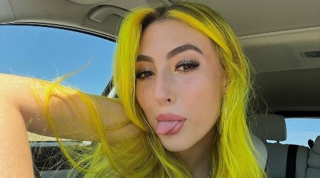 KINGS Height, Weight, Age, Siblings, Family