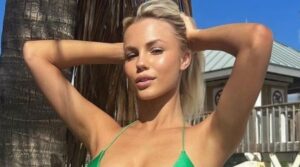 KT Lordahl