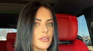 Katy Jo